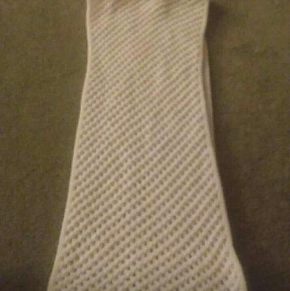 Infinity Scarf - Picture 2 of 2